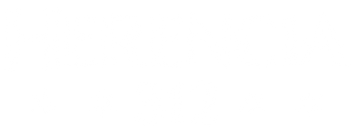 Herencia 312