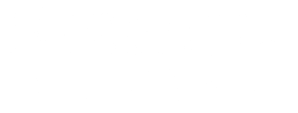 Herencia 312